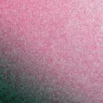 Clairefontaine Tonpapier 50x70 pink 25Bg
