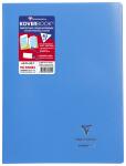 Clairefontaine Koverbook A4 CF blickd kar 48Bl so