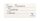 Clairefontaine Koverbook A4 CF blickd kar 48Bl so