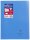 Clairefontaine Koverbook A4 CF blickd kar 48Bl so