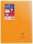 Clairefontaine Koverbook A4 CF blickd kar 48Bl so