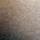 Clairefontaine Tonpapier 50x70 dunkelbraun 25Bg
