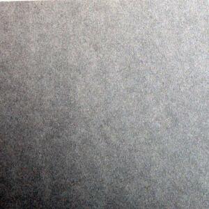 Clairefontaine Tonpapier 50x70 grau 25Bg