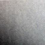 Clairefontaine Tonpapier 50x70 grau 25Bg