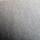 Clairefontaine Tonpapier 50x70 grau 25Bg