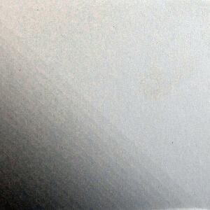 Clairefontaine Tonpapier 50x70 weiss 25Bg