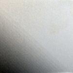 Clairefontaine Tonpapier 50x70 weiss 25Bg