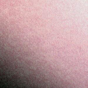 Clairefontaine Tonpapier 50x70 rosa 25Bg