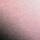 Clairefontaine Tonpapier 50x70 rosa 25Bg