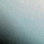 Clairefontaine Tonpapier 50x70 turkis 25Bg