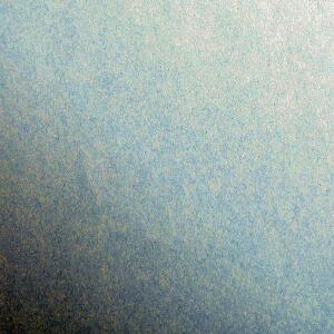 Clairefontaine Tonpapier 50x70 hellblau 25Bg