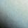 Clairefontaine Tonpapier 50x70 hellblau 25Bg