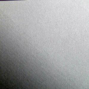 Clairefontaine Tonpapier 50x70 hellgrau 25Bg