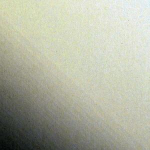 Clairefontaine Tonpapier 50x70 chamois 25Bg