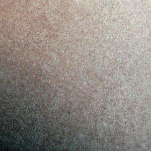 Clairefontaine Tonpapier 50x70 braun 25Bg