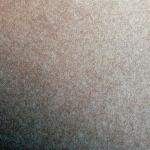Clairefontaine Tonpapier 50x70 braun 25Bg