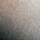 Clairefontaine Tonpapier 50x70 braun 25Bg