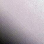 Clairefontaine Tonpapier 50x70 elfenbein 25Bg