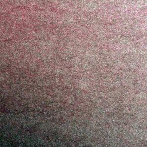 Clairefontaine Tonpapier 50x70 bordeaux 25Bg