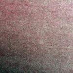 Clairefontaine Tonpapier 50x70 bordeaux 25Bg