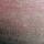 Clairefontaine Tonpapier 50x70 bordeaux 25Bg