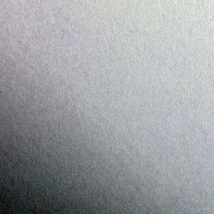 Clairefontaine Tonpapier 50x70 flieder 25Bg