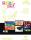 Clairefontaine Zeichenpapier A4 Block 90g wei 60Bl