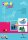 Clairefontaine Tonpapier A4 Block schw 20 Bg