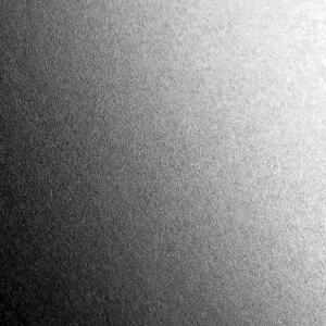 Clairefontaine Fotokarton 50x70 silber 25Bg