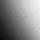 Clairefontaine Fotokarton 50x70 silber 25Bg