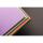 Clairefontaine Fotokarton 50x70 28Bog 14 int Farb