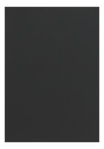 Clairefontaine Tonpapier A4 schwarz 25Bg
