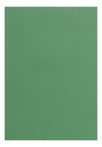 Clairefontaine Tonpapier A4 dunkelgrün 25Bg