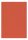 Clairefontaine Tonpapier A4 rot-orange 25Bg