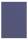 Clairefontaine Tonpapier A4 mittern-blau 25Bg