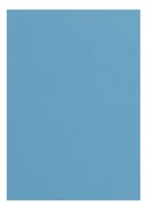 Clairefontaine Tonpapier A4 hellblau 25Bg