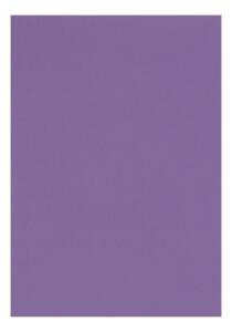 Clairefontaine Tonpapier A4 violett 25Bg
