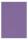 Clairefontaine Tonpapier A4 violett 25Bg