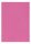 Clairefontaine Tonpapier A4 pink 25Bg