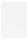 Clairefontaine Tonpapier A4 weiss 25Bg