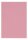 Clairefontaine Tonpapier A4 rosa 25Bg