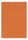 Clairefontaine Tonpapier A4 orange 25Bg