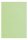 Clairefontaine Tonpapier A4 minze 25Bg