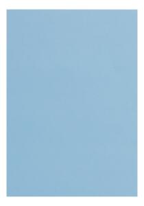 Clairefontaine Tonpapier A4 hellblau 25 Bg