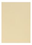 Clairefontaine Tonpapier A4 chamois 25Bg
