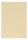Clairefontaine Tonpapier A4 chamois 25Bg