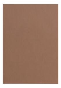 Clairefontaine Tonpapier A4 braun 25Bg