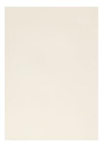 Clairefontaine Tonpapier A4 cremeweiss 25Bg