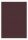 Clairefontaine Tonpapier A4 bordeaux 25Bg