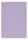 Clairefontaine Tonpapier A4 flieder 25Bg